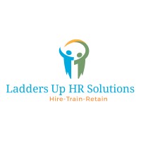 Ladders UP HR Solutions LLP