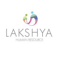 Lakshya Management Services