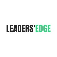 Leaders'Edge Consulting Pvt. Ltd.