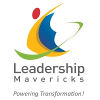 Leadership Mavericks