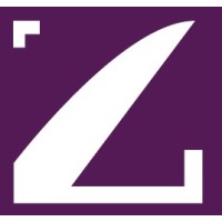 Leading Edge Executive Search, Inc.