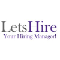 LetsHire