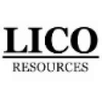 Lico Resources