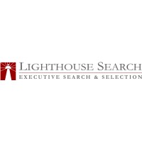 Lighthouse Search OPC Pvt. Ltd. (formerly Lighthouse Partners)
