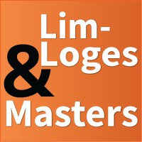 Lim-Loges & Masters