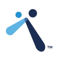 Linquest Global
