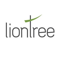 Liontree HR Consultants Pvt Ltd