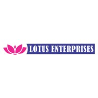 Lotus Enterprises co.in