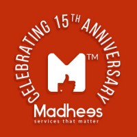 Madhees
