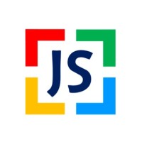 JobStation