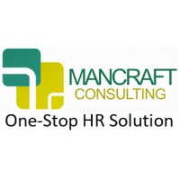 MANCRAFT CONSULTING PVT. LTD.