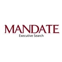 Mandate Executive Search