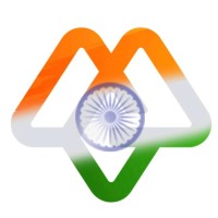 Mappy Global Resources