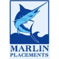 Marlin Placements
