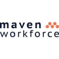 Maven Workforce