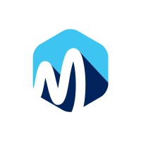 Meeden Labs