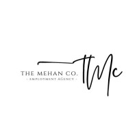 The Mehan Corp