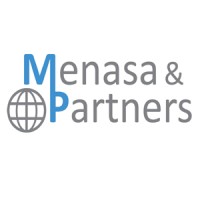 Menasa & Partners Asia-Pacific