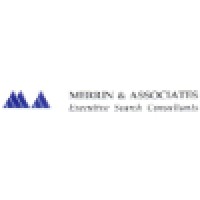 Merrin & Associates