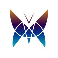 Metamorphosise