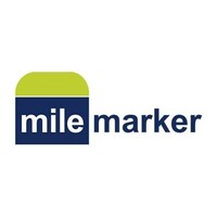Milemarker Consulting