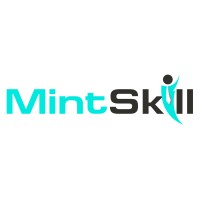 MintSkill HR Solutions LLP