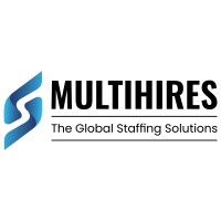MULTIHIRES