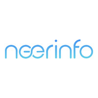 NeerInfo Solutions