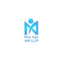 New Age HR LLP