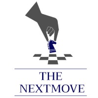 NextMove Professionals LLP