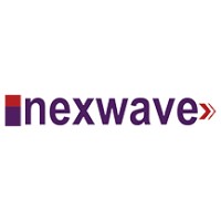 Nexwave