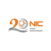 NIC Global Sourcing JSC
