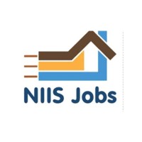 NIIS JOBS
