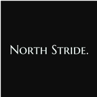 North Stride Global