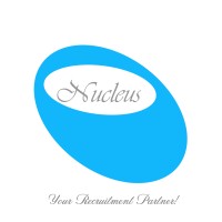 Nucleus Consulting