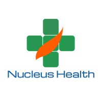 Nucleus Health Singapore