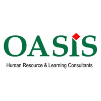 OASIS - HR CONSULTANT