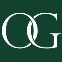 Options Group
