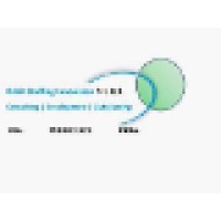 Orbit Staffing Innovision