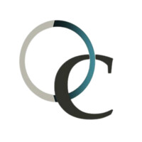 Oswal Consultants