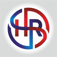 OUTLOOK HR SOLUTIONS