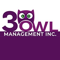 3Owl Management Inc.