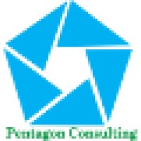 Pentagon Consulting.