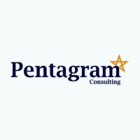 Pentagram Consulting Pvt Ltd