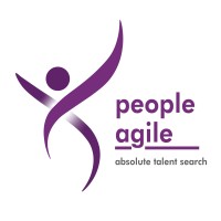 People Agile