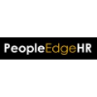 People Edge HR