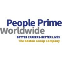 People Prime Worldwide