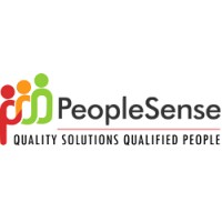 PeopleSense