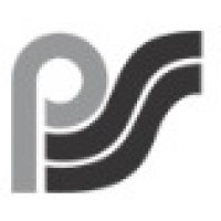 Personnel Search Services Group