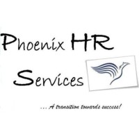 Phoenix HR Services